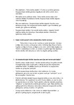 Konspekts 'Starptautiskās publiskās tiesības 1.-6.semināri', 8.