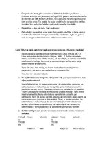 Konspekts 'Starptautiskās publiskās tiesības 1.-6.semināri', 9.