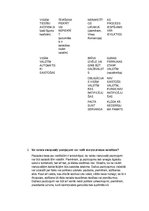 Konspekts 'Starptautiskās publiskās tiesības 1.-6.semināri', 10.