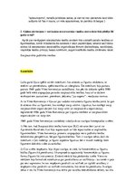 Konspekts 'Starptautiskās publiskās tiesības 1.-6.semināri', 11.