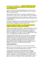 Konspekts 'Starptautiskās publiskās tiesības 1.-6.semināri', 12.