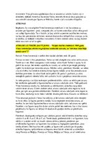 Konspekts 'Starptautiskās publiskās tiesības 1.-6.semināri', 13.
