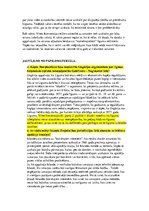 Konspekts 'Starptautiskās publiskās tiesības 1.-6.semināri', 14.