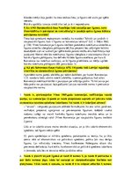 Konspekts 'Starptautiskās publiskās tiesības 1.-6.semināri', 15.