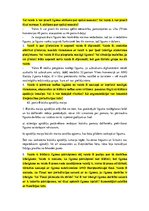 Konspekts 'Starptautiskās publiskās tiesības 1.-6.semināri', 16.