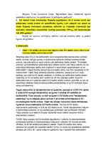 Konspekts 'Starptautiskās publiskās tiesības 1.-6.semināri', 17.