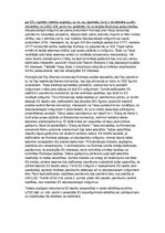 Konspekts 'Starptautiskās publiskās tiesības 1.-6.semināri', 19.