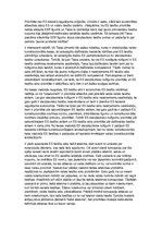 Konspekts 'Starptautiskās publiskās tiesības 1.-6.semināri', 20.