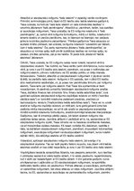 Konspekts 'Starptautiskās publiskās tiesības 1.-6.semināri', 21.