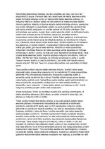 Konspekts 'Starptautiskās publiskās tiesības 1.-6.semināri', 22.