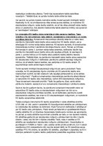 Konspekts 'Starptautiskās publiskās tiesības 1.-6.semināri', 23.