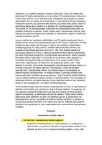 Konspekts 'Starptautiskās publiskās tiesības 1.-6.semināri', 24.