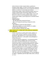 Konspekts 'Starptautiskās publiskās tiesības 1.-6.semināri', 25.