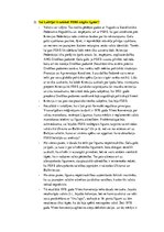 Konspekts 'Starptautiskās publiskās tiesības 1.-6.semināri', 26.