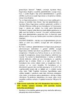 Konspekts 'Starptautiskās publiskās tiesības 1.-6.semināri', 28.
