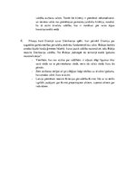 Konspekts 'Starptautiskās publiskās tiesības 1.-6.semināri', 31.