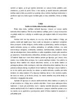 Eseja 'SOCIĀLĀ DARBA ĒTIKA UN VĒRTĪBAS MĀJAS DARBS', 4.