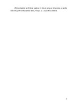 Eseja 'SOCIĀLĀ DARBA ĒTIKA UN VĒRTĪBAS MĀJAS DARBS', 6.