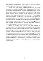 Eseja 'Viduslaiki bija vai nebija tumšie laiki', 2.