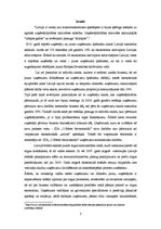 Prakses atskaite 'SIA "O.Bāres būvmateriāli". Analīze un uzskaite', 3.