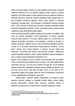 Prakses atskaite 'SIA "O.Bāres būvmateriāli". Analīze un uzskaite', 4.