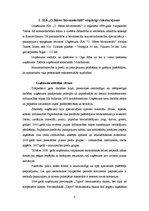 Prakses atskaite 'SIA "O.Bāres būvmateriāli". Analīze un uzskaite', 6.