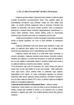 Prakses atskaite 'SIA "O.Bāres būvmateriāli". Analīze un uzskaite', 8.