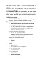 Prakses atskaite 'SIA "O.Bāres būvmateriāli". Analīze un uzskaite', 10.