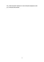 Prakses atskaite 'SIA "O.Bāres būvmateriāli". Analīze un uzskaite', 11.