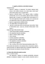 Prakses atskaite 'SIA "O.Bāres būvmateriāli". Analīze un uzskaite', 12.