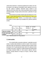 Prakses atskaite 'SIA "O.Bāres būvmateriāli". Analīze un uzskaite', 14.