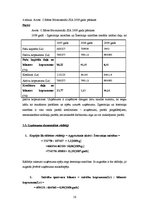 Prakses atskaite 'SIA "O.Bāres būvmateriāli". Analīze un uzskaite', 16.