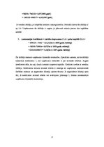 Prakses atskaite 'SIA "O.Bāres būvmateriāli". Analīze un uzskaite', 17.