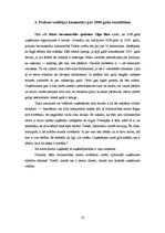 Prakses atskaite 'SIA "O.Bāres būvmateriāli". Analīze un uzskaite', 18.