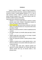 Prakses atskaite 'SIA "O.Bāres būvmateriāli". Analīze un uzskaite', 19.