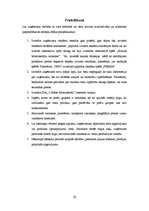 Prakses atskaite 'SIA "O.Bāres būvmateriāli". Analīze un uzskaite', 20.