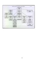 Prakses atskaite 'SIA "O.Bāres būvmateriāli". Analīze un uzskaite', 23.