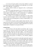 Referāts 'PEST analīze mazumtirdzniecības veikalam', 2.