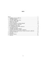 Prakses atskaite 'Viesnīca "Grand Palace Hotel"', 2.