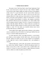 Prakses atskaite 'Viesnīca "Grand Palace Hotel"', 4.