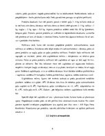 Prakses atskaite 'Viesnīca "Grand Palace Hotel"', 6.