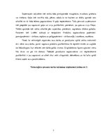 Prakses atskaite 'Viesnīca "Grand Palace Hotel"', 7.