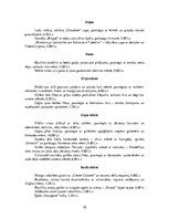 Prakses atskaite 'Viesnīca "Grand Palace Hotel"', 10.