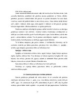 Prakses atskaite 'Viesnīca "Grand Palace Hotel"', 11.