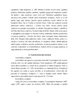 Prakses atskaite 'Viesnīca "Grand Palace Hotel"', 12.