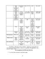 Prakses atskaite 'Viesnīca "Grand Palace Hotel"', 15.