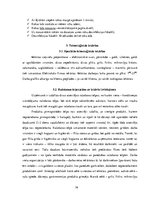 Prakses atskaite 'Viesnīca "Grand Palace Hotel"', 16.