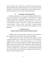 Prakses atskaite 'Viesnīca "Grand Palace Hotel"', 17.