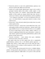 Prakses atskaite 'Viesnīca "Grand Palace Hotel"', 18.