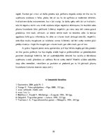 Prakses atskaite 'Viesnīca "Grand Palace Hotel"', 20.